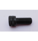 7/16 UNC X 1-ДЮЙМОВЫЕ КОЛПАЧКИ С ТОРЦЕВОЙ ГОЛОВКОЙ