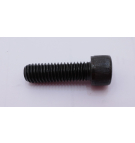 7/16 UNC X 1,1/2 КОЛПАЧКИ С ТОРЦЕВОЙ ГОЛОВКОЙ