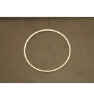 SNC2 /ЗАДНИЕ ПОРТЫ БЕЛЫЕ