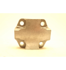 SNP2 / SNC2 ПЕРЕНОСНАЯ ЗАДНЯЯ КРЫШКА