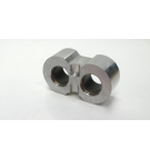 ПОДШИПНИКОВЫЕ БЛОКИ НАСОСА СНП2