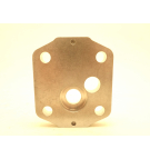 SNP2/D/S ОБЩАЯ ВХОДНАЯ ПЛАСТИНА 2