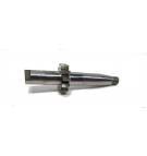 SNP2 6cc 17mm 1:5 TAP FRONT PMP GR