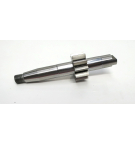 SNP2 11cc 17mm 1:5 TAP FRONT PMP GR