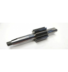 SNP2 25cc 17mm 1:5 TAP FRONT PMP GR