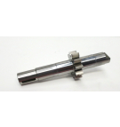 SNP2 6cc 5/8'' ПЕРЕДНИЙ ВАЛ SAE PAR