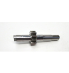 SNP2 8cc 5/8'' ПЕРЕДНИЙ ВАЛ SAE PAR