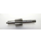 SNP2 22cc 5/8'' ПЕРЕДНИЙ ВАЛ SAE PAR