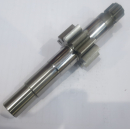 SNP2 11cc 5/8'' SAE PAR DELANTERO