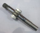 SNP2 11cc 5/8'' SAE PAR DELANTERO