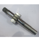 SNP2 11cc 5/8'' SAE PAR ПЕРЕДНИЙ