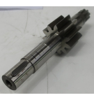 SNP2 17cc SAE A ПАРАЛЛЕЛЬНАЯ ПЕРЕДНЯЯ ЧАСТЬ