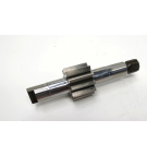 SNP2 17cc LONG DIN 9 ШЛИЦЕВЫЙ ПЕРЕДНИЙ