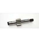 SNP2 14cc SAE 9 ЗУБ. ШЛИЦЕВАЯ ПЕРЕДНЯЯ