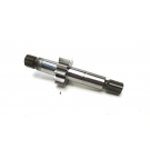 SNP2 8cc SAE 9 ШЛИЦ SAE ПЕРЕДН.