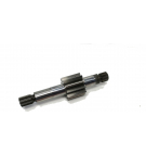 SNP2 19cc SAE 9 ШЛИЦ SAE ПЕРЕДН.