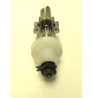 SNP2 6cc 17mm 1:8 TAP FRONT PMP GR