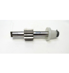 SNP2 17cc 17mm 1:8 TAP FRONT PMP GR