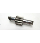 SNP2 19cc 8mm TANG FRONT PMP GEAR