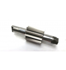 SNP2 25cc 8mm TANG FRONT PMP GEAR