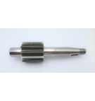 SNP2 22cc 17mm 1:5 TAPER M12 x 1.5