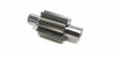 SNP2 25cc IDLER GEAR