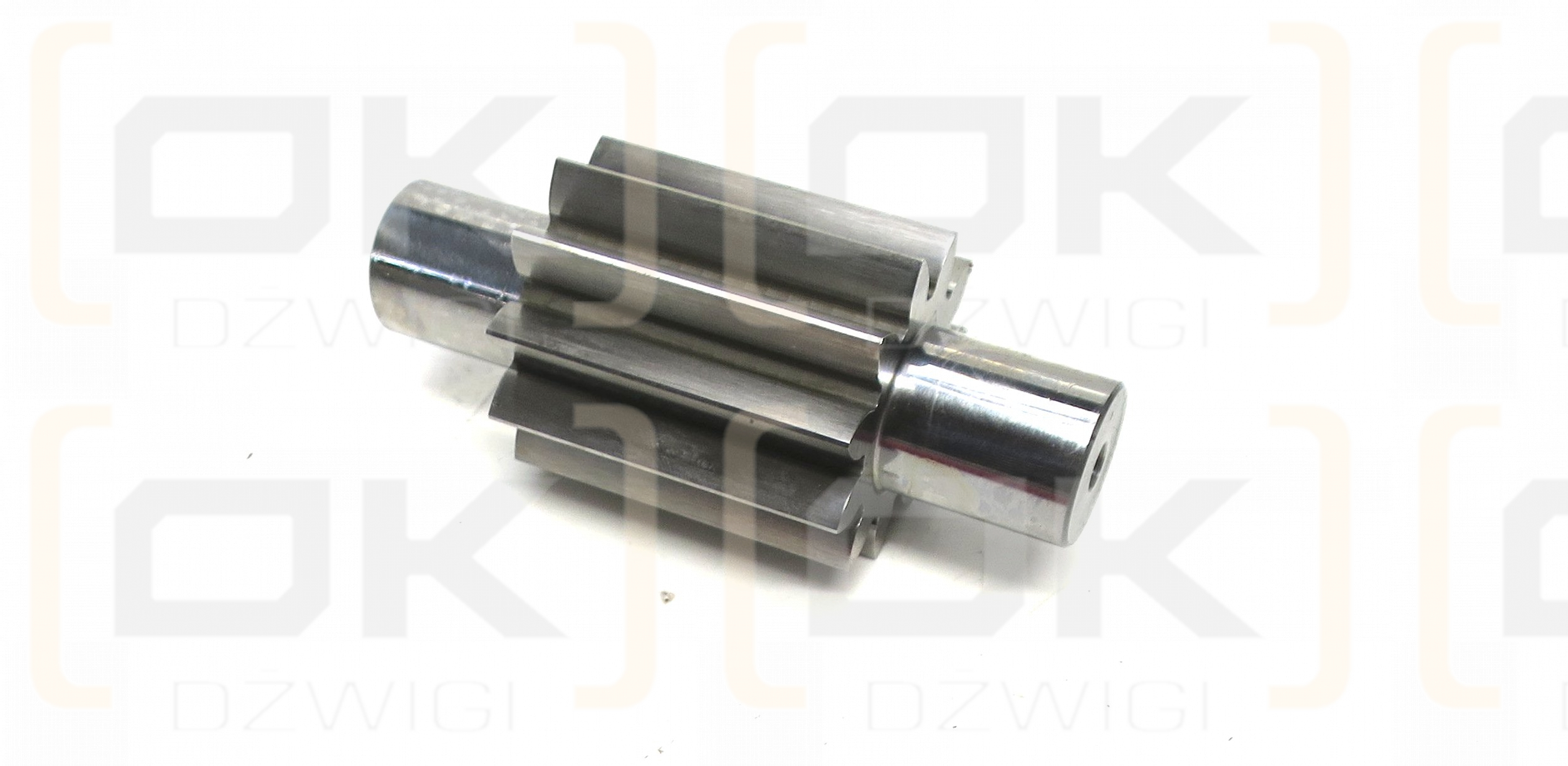 SNP2 25cc IDLER GEAR