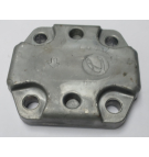 SNP2 TAPA TRASERA PARA SIMPLE