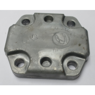 SNP2 TAPA TRASERA PARA SIMPLE