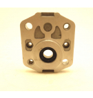 SNP2 50MM DEUTZ ПЕРЕДНЯЯ Л/В 2 БОЛТА FL