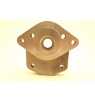 SNP2 НА 4 ЦИЛИНДРА, ПРАВ./П. 2 БОЛТА