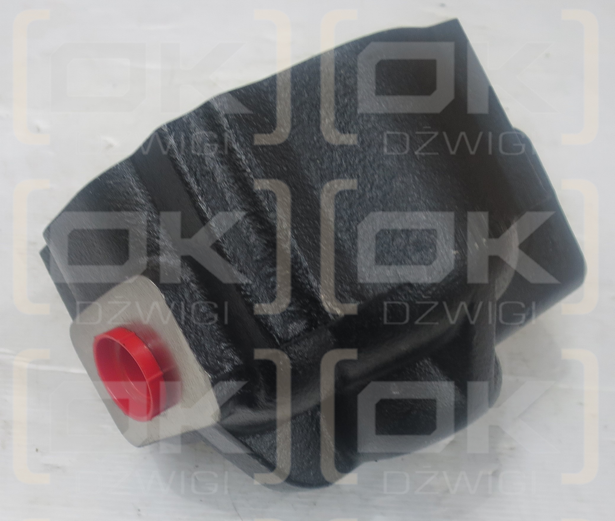 SP2.5 40.0L13 T-TH КОРОТКАЯ ШПИНКА SH