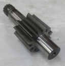 SP2.5 40.0L13 T-TH КОРОТКАЯ ШПИНКА SH