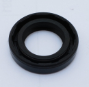 VITON IMPERIAL SHAFT SEAL