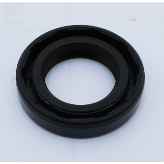 VITON IMPERIAL SHAFT SEAL
