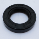 VITON IMPERIAL SHAFT SEAL