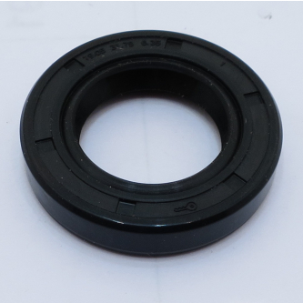 VITON IMPERIAL SHAFT SEAL