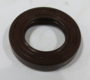 VITON IMPERIAL SHAFT SEAL