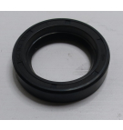 NITRILE SHAFT SEAL
