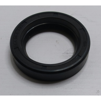 NITRILE SHAFT SEAL