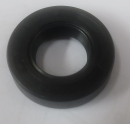 NITRILE SHAFT SEAL