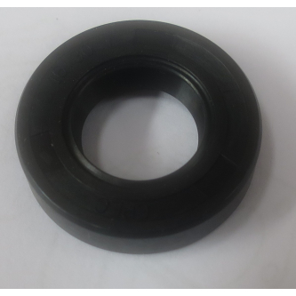 NITRILE SHAFT SEAL