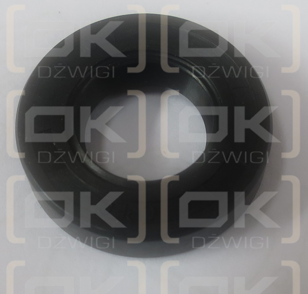 NITRILE SHAFT SEAL