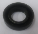 NITRILE SHAFT SEAL