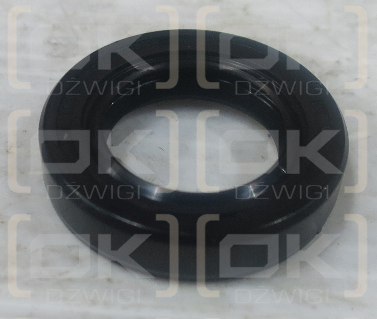 IMPERIAL NITRIL DL WELLENDICHTUNG