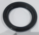 NITRILE SHAFT SEAL
