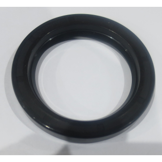 NITRILE SHAFT SEAL