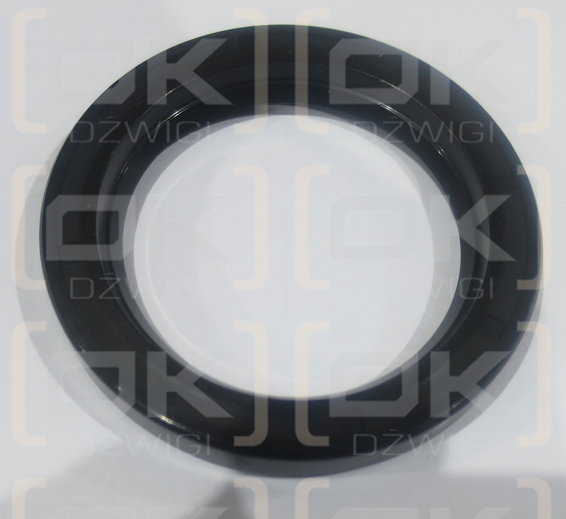 NITRILE SHAFT SEAL