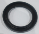 NITRILE SHAFT SEAL