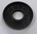 STANDARD NITRILE SHAFT SEAL